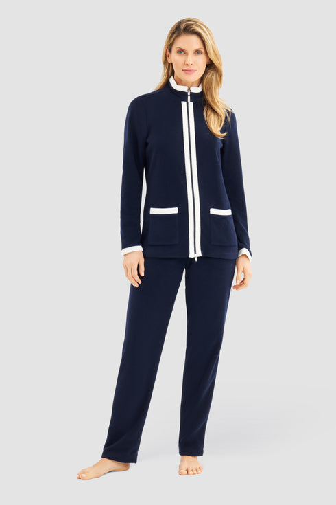 Feraud Nos Lounge Suit